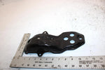 01 Honda Trx 500 Faa Fourtrax Forman Oem Rear Diff Skid Plate 50355-HN5-670 AH56