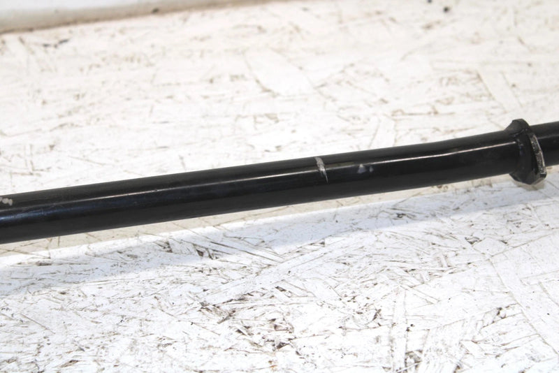 05 Polaris Trail Rmk Oem Steering Column 1821060-067 SP171