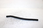 1995 Polaris Xplorer 400 Oem Upper Coolant Hose 5410570 AP38