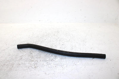 1995 Polaris Xplorer 400 Oem Upper Coolant Hose 5410570 AP38