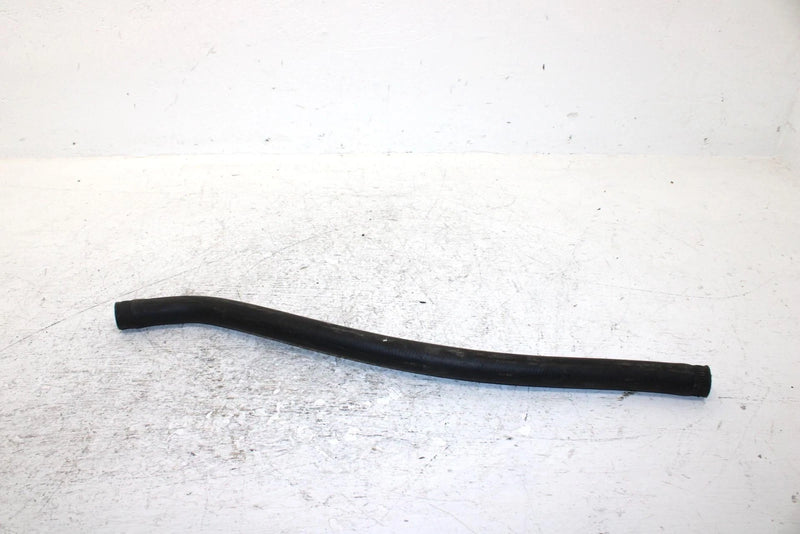 1995 Polaris Xplorer 400 Oem Upper Coolant Hose 5410570 AP38