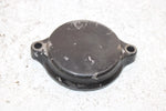 1996 Kawasaki Bayou 300 Engine Oem Oil Filter Cover 14024-1488 AK25