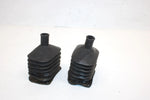 1996 Arctic Cat Zrt 600 Oem Tie Rod Boot Pair 0605-260 SA46