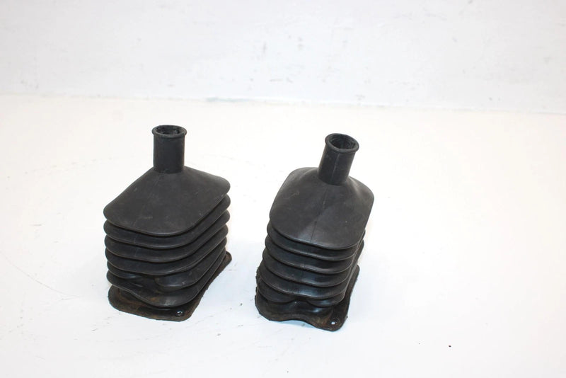 1996 Arctic Cat Zrt 600 Oem Tie Rod Boot Pair 0605-260 SA46