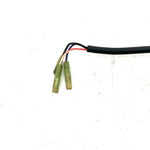 1995 Kawasaki Jet Ski 900 ZXi OEM Trim Angle Sensor 21176-3705 JK1