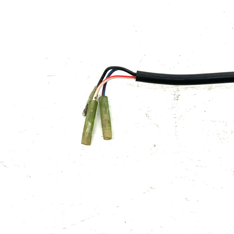 1995 Kawasaki Jet Ski 900 ZXi OEM Trim Angle Sensor 21176-3705 JK1