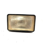03-06 Polaris Magnum 330 4X4 OEM Lower Left Headlight 2431011 AP218