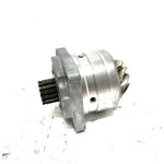 08-13 Kawasaki Teryx 750 KRF750A 4x4 OEM Bearing Housing 41046-1101 XK0.1