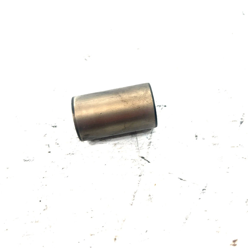 87-93 Suzuki Quadrunner 4WD OEM Carb Slide 1.5 CA 13551-19B01 AS35
