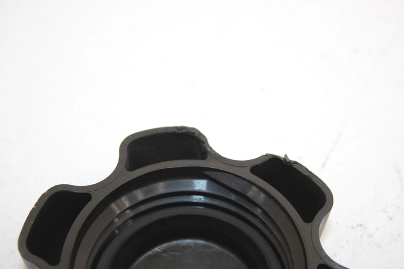 12 Arctic Cat M1100 Turbo Sno Pro 162 Oem Fuel Gas Cap 2670-048 SA8