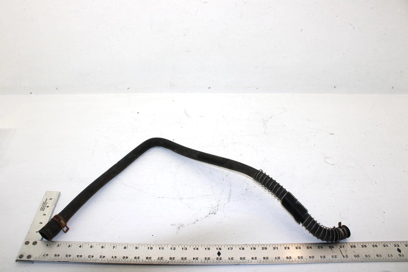 1997 Polaris 500 Indy Oem Right Coolant Fill Hose 5411011 SP15