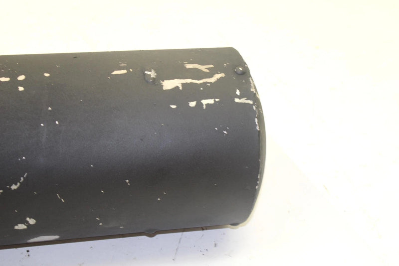 1996 Arctic Cat Monte Carlo 900 OEM Exhaust Muffler 0712-206 JA0