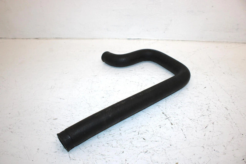 1993 Arctic Cat Ext 580 Z Oem Exchanger To Pump Hose 0610-051 SA38