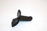 2001 Arctic Cat Zr 600 Oem Expansion Chamber Mount 0712-703 SA64