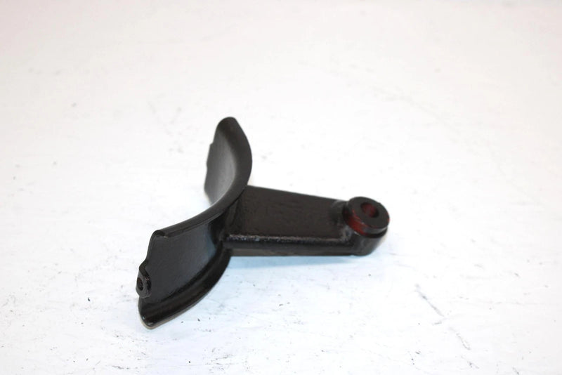 2001 Arctic Cat Zr 600 Oem Expansion Chamber Mount 0712-703 SA64