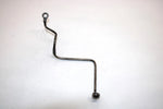 87 Kawasaki Bayou 185 Klf185a Oem Engine Oil Line 32033-1222 AK13