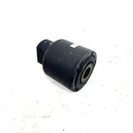 1996 Polaris SLTX OEM Drive Coupler/Dampner 1060119 JP44