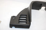 98 Arctic Cat Zrt 600 Oem Console 1606-334 SA75