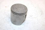 98 Ski-doo Formula Z 670 Oem Piston No Rings (77.90mm) 420887610 SS10