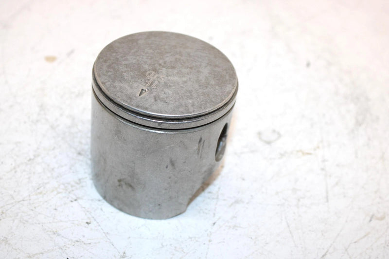 98 Ski-doo Formula Z 670 Oem Piston No Rings (77.90mm) 420887610 SS10