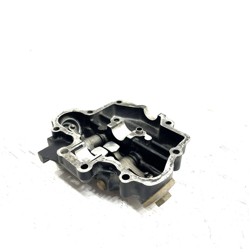 1999 Arctic Cat 300 4X4 OEM Cylinder Head Cover 3402-246 AA15