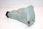 1994 Polaris 440 L/c Oem Oil Tank W/Cap 5430779 5431437 SP73