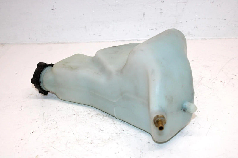 1994 Polaris 440 L/c Oem Oil Tank W/Cap 5430779 5431437 SP73
