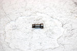 1985 Honda Atc 110 Oem Oil Pump Shaft 15181-943-000 AH68
