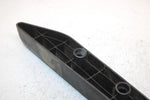 2002 Yamaha Waverunner Xlt800 Oem Left Sponson F0D-U883N-20-00 JY25