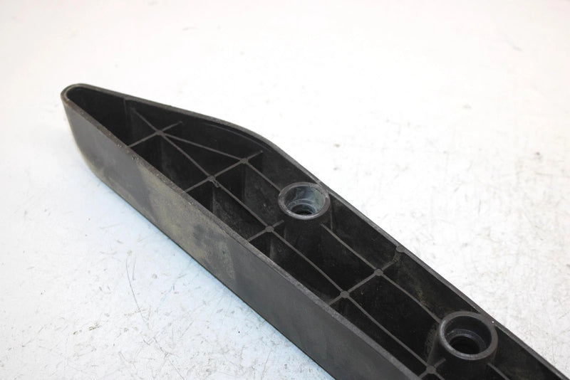 2002 Yamaha Waverunner Xlt800 Oem Left Sponson F0D-U883N-20-00 JY25