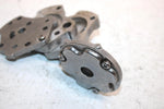 2001 Polaris Sportsman 500 Oem Oil Pump Case 3084947 3087265 AP81