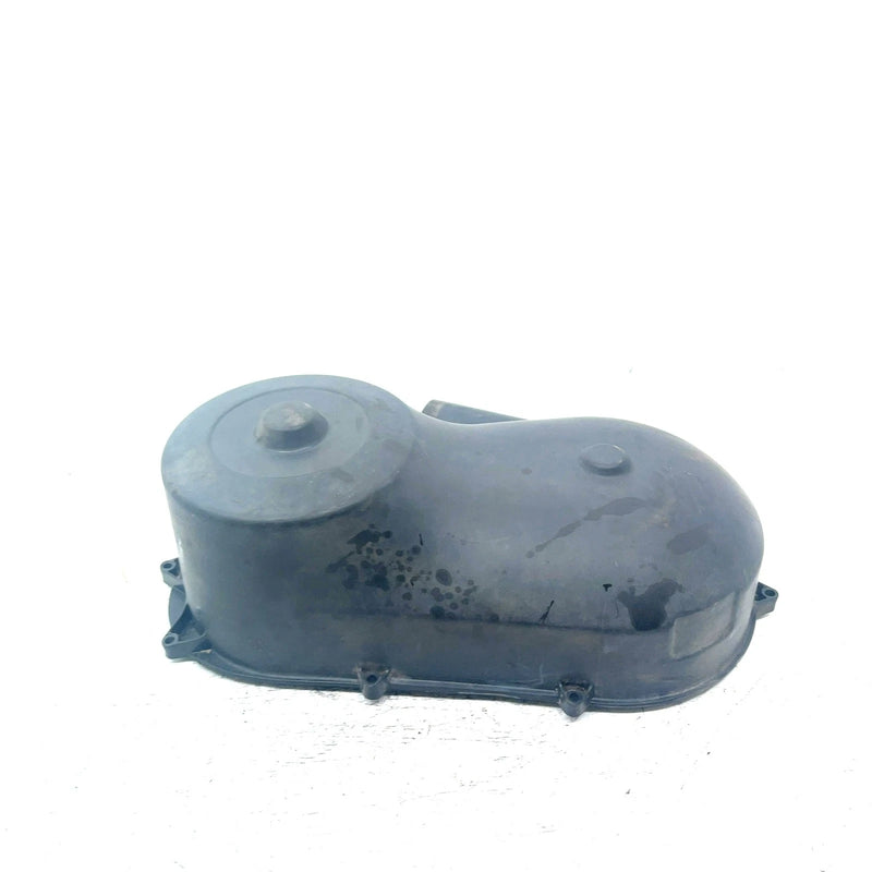 2001 Polaris Ranger 500 OEM Clutch Belt Cover 5438142-070 XP13