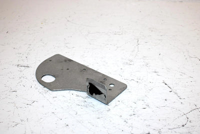 1992 Arctic Cat Jag Deluxe Oem Guide Bracket 0606-555 SA58