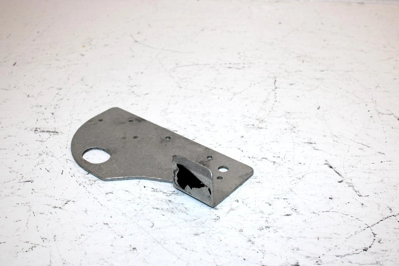 1992 Arctic Cat Jag Deluxe Oem Guide Bracket 0606-555 SA58