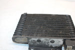 2000 Polaris Magnum 325 Oem Oil Cooler 1240064 AP96