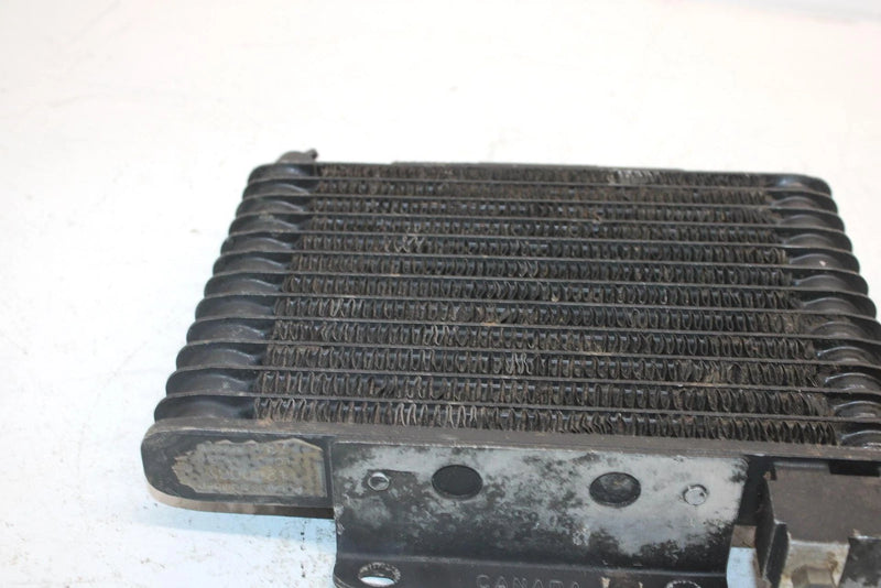2000 Polaris Magnum 325 Oem Oil Cooler 1240064 AP96