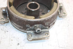 88 Yamaha Excel Iii Oem Flywheel (F81L M074D) 81L-85550-M0-00 SY12