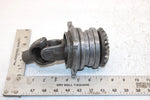 2004 Yamaha  Bruin 350 Oem Output Housing Set 5GH-17551-00-00 AY24