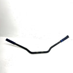 85-88 Polaris Trail Boss 250R OEM Steering Handlebar 5242988-067 AP196
