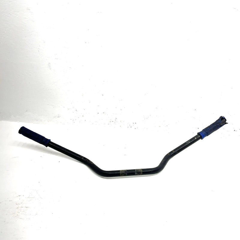 85-88 Polaris Trail Boss 250R OEM Steering Handlebar 5242988-067 AP196