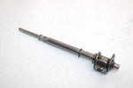 03 Suzuki Vinson 500 Lt-f500f Oem Reverse Shift Cam 25320-03G50 AS24
