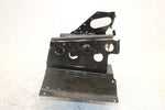 1995 Polaris 440 L/c Oem Left Footrest 1011934 SP33