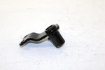 1995 Polaris 440 L/c Oem Steering Pivot Arm 1822212 SP40