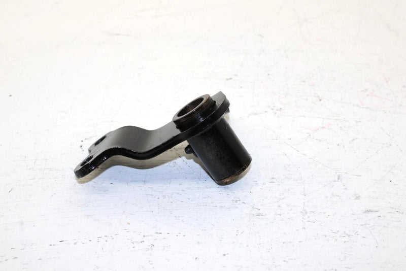 1995 Polaris 440 L/c Oem Steering Pivot Arm 1822212 SP40