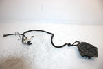 1997 Polaris Sportsman 500 Oem Stator 3084974 3086860 AP68