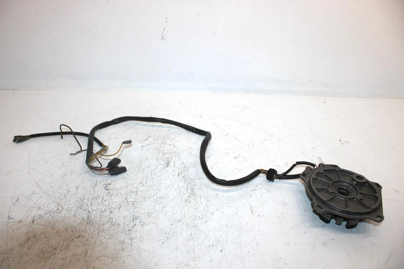 1997 Polaris Sportsman 500 Oem Stator 3084974 3086860 AP68