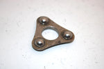 86 Honda Fourtrax 250 Trx250 A Oem Clutch Ball Retainer 22860-HA0-000 AH32