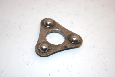 86 Honda Fourtrax 250 Trx250 A Oem Clutch Ball Retainer 22860-HA0-000 AH32