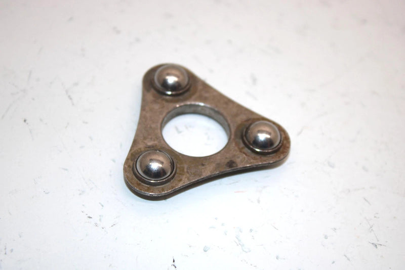 86 Honda Fourtrax 250 Trx250 A Oem Clutch Ball Retainer 22860-HA0-000 AH32