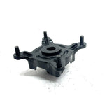 2007 Polaris Ranger 700 6x6 EFI OEM Front Wheel Hub 5135207 XP7